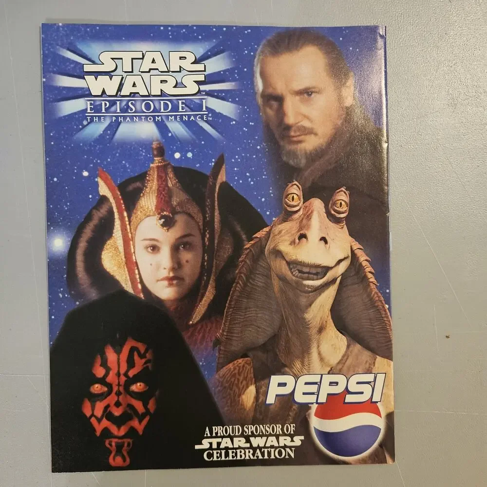 Hasbro star wars